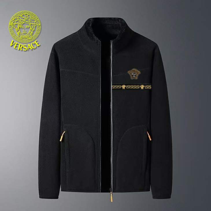 Picture of Versace Jackets _SKUVersaceM-3XL12yr16529856